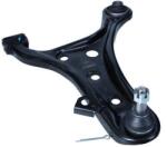 MAXGEAR Brat, suspensie roata MAXGEAR 72-6205 (72-6205)
