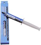 Prolimatech Hűtőpaszta Prolimatech PK-1 Nano 30g Fecskendő (PK-1 - 30g) - oneclick