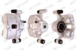 FERODO Etrier frana FERODO PREMIER FCL695315 (FCL695315)