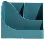 EXACOMPTA Asztali rendező, EXACOMPTA Skandi, nyugodt kék