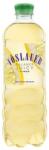 Vöslauer Ásványvíz, ízesített, VÖSLAUER Balance Juicy, 0, 75 l, citrom