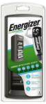Energizer Elemtöltő, univerzális, AA/AAA/C/D/9V, ENERGIZER