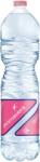 Primavera Ásványvíz, szénsavmentes, PRIMAVERA, 1, 5 l