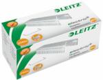 LEITZ Tűzőkapocs, 24/6, elektromos tűzőgépekhez, LEITZ E2