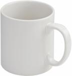 NO1 Bangalore kerámia bögre