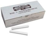 KOH-I-NOOR Táblakréta, szögletes, KOH-I-NOOR, fehér - oneclick - 2 190 Ft