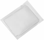 NO1 Great Falls poncsó szabású esőkabát