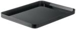 SMARTSTORE Tető, SMARTSTORE Compact L, szürke
