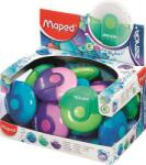 Maped Radír display, MAPED Zenoa