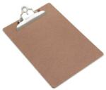 Rapesco Felírótábla, fa, A4, RAPESCO - oneclick