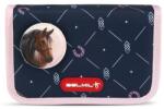 Belmil Tolltartó, 2 klapnis, BELMIL Midnight Gallop