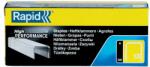 RAPID Tűzőkapocs, 13/4, RAPID - oneclick