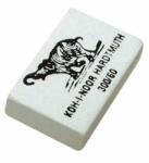 KOH-I-NOOR Radír, KOH-I-NOOR Elefánt 300/60 - oneclick