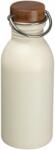 MoLu Ibiza ivópalack, 500 ml