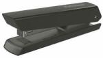 Fellowes Tűzőgép, 24/6, 26/6, 20 lap, FELLOWES LX820 Classic Full-Strip, fekete