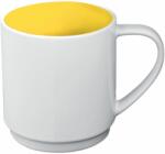 NO1 Martinez kerámia bögre - oneclick - 959 Ft