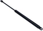 MAXGEAR Amortizor portbagaj MAXGEAR 12-2043 (12-2043)