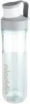 Aladdin Double Wall Water Bottle 0.5L