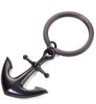 TROIKA Kulcstartó, TROIKA Heimathafen