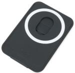 TROIKA Multifunkcionális kártyatartó, 1 db-os, telefontartó, TROIKA Hildecard