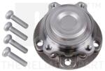 NK Set rulment roata NK 751521 (751521) - automobilus