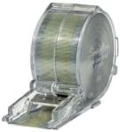 Rexel Tűzőkapocs, REXEL Stella 30