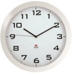 Alba Falióra, 38 cm, ALBA Horissimo, fehér