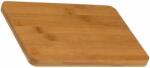 NO1 Bressanone bambusz vágódeszka