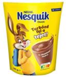 NESQUIK Kakaópor, instant, 150 g, NESQUIK