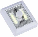 NO1 Berkley éjjeli lámpa