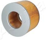 ASHIKA Filtru aer ASHIKA 20-02-231 (20-02-231) - automobilus