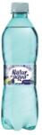 NaturAqua Emotion 0, 5l DRS egyutas visszaváltási díjas PET palackos szeder-lime zero ízesített ásványvíz (1986802)