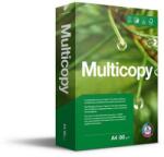Multicopy Másolópapír, A4, 80 g, MULTICOPY - oneclick
