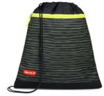 Belmil Tornazsák, BELMIL Prehistoric Times