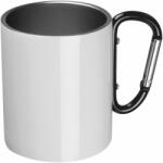 NO1 Sofia szublimációs bögre, 300 ml