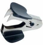 SAX Kapocskiszedő, biztonsági zárral, SAX 700, fekete - oneclick