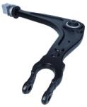 MAXGEAR Brat, suspensie roata MAXGEAR 72-1642 (72-1642)