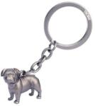 TROIKA Kulcstartó, TROIKA Buddy