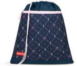 Belmil Tornazsák, BELMIL Midnight Gallop