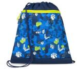 Belmil Tornazsák, BELMIL Gamer Squad