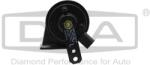 DPA Claxon DPA 99511233602 (99511233602)