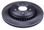Denckermann Disc frana DENCKERMANN B130929 (B130929)