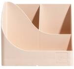 EXACOMPTA Asztali rendező, EXACOMPTA Skandi, nude