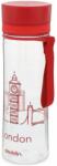 Aladdin Aveo Water Bottle 0.6L