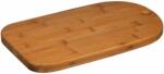 NO1 Windsor bambusz vágódeszka