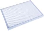 Denckermann Filtru, aer habitaclu DENCKERMANN M110992 (M110992)