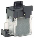 MAX Tűzőkapocs, elektromos tűzőgépekhez, MAX 20FE - oneclick