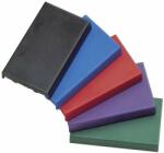 TRODAT Bélyegző cserepárna, TRODAT 4912, 4952, kék - oneclick