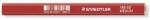 STAEDTLER Ácsceruza, közepes, STAEDTLER® 148 40