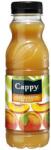 Cappy Gyümölcslé, 50%, 0, 33 l, CAPPY őszibarack mix